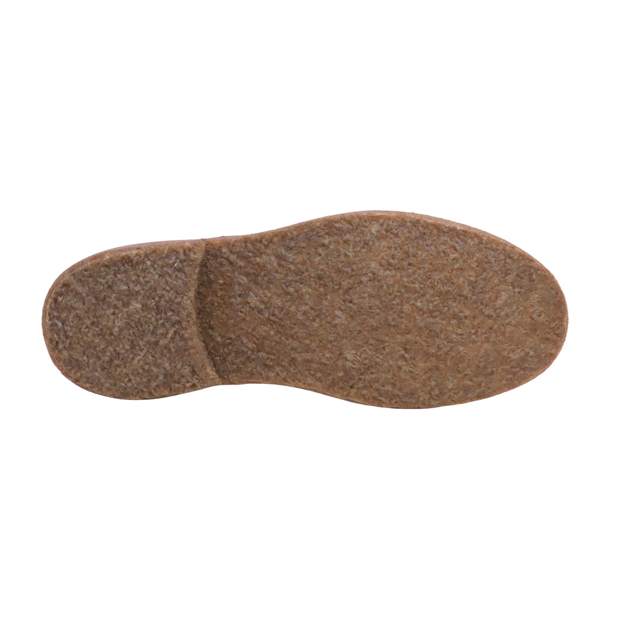 Astorflex Bitflex 2 480 stivaletto Chelsea uomo in camoscio marrone Dark Chestnut Made in Italy