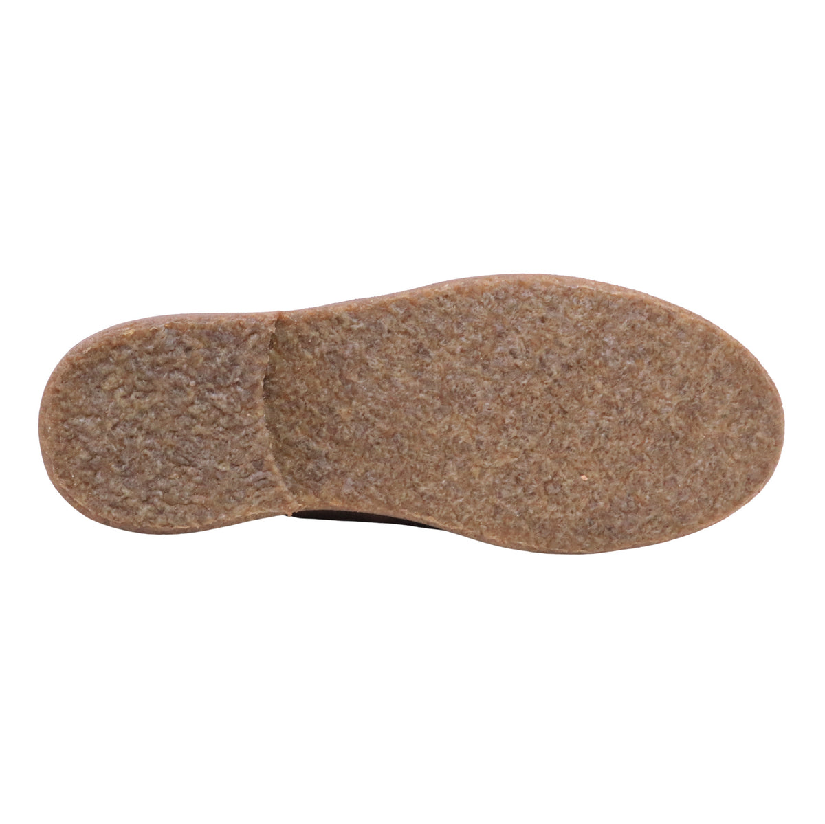 Astorflex Greenflex 2 419 polacchino uomo in camoscio Dark Khaki Made in Italy