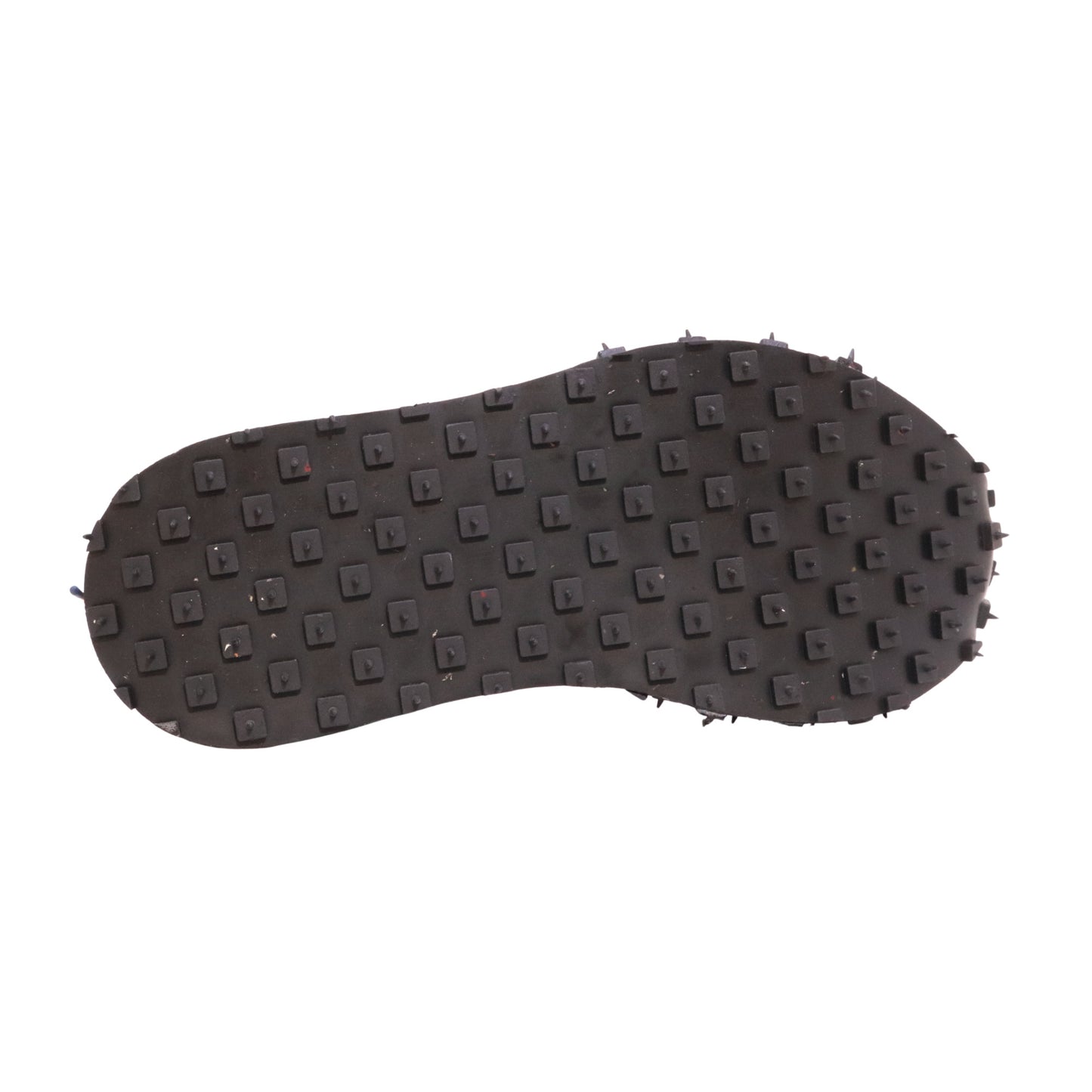 Barracuda BU3585 sneaker uomo in pelle e camoscio marrone testa di moro
