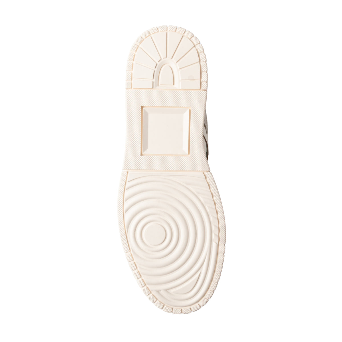 D.A.T.E. Torneo Colored White Cuoio TO-CO-WI sneaker uomo bianca grigia e cuoio