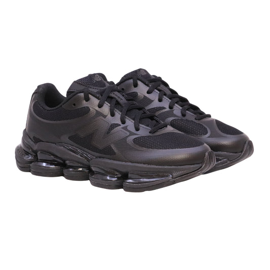 New Balance ABZORB 2000 U20005L0 sneaker unisex in mesh