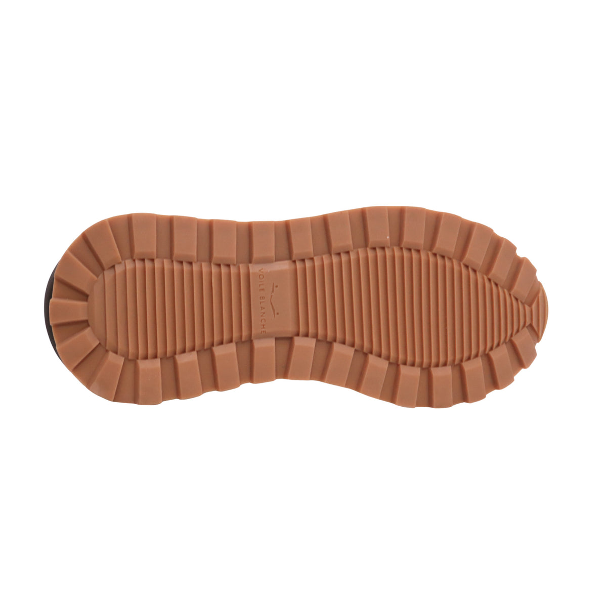 Voile Blanche Paris Race Man W sneaker uomo in camoscio e tessuto tecnico tortora-militare