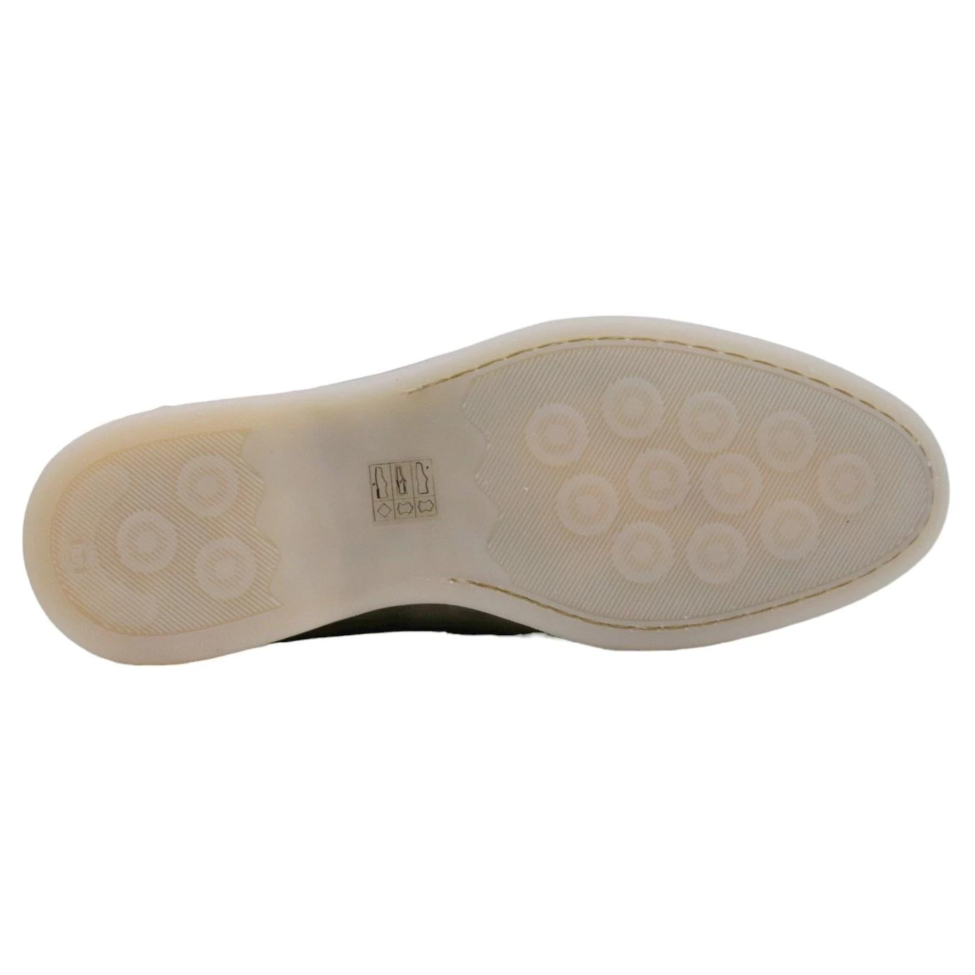 Mocassino uomo Rossano Bisconti 358 in camoscio antilope