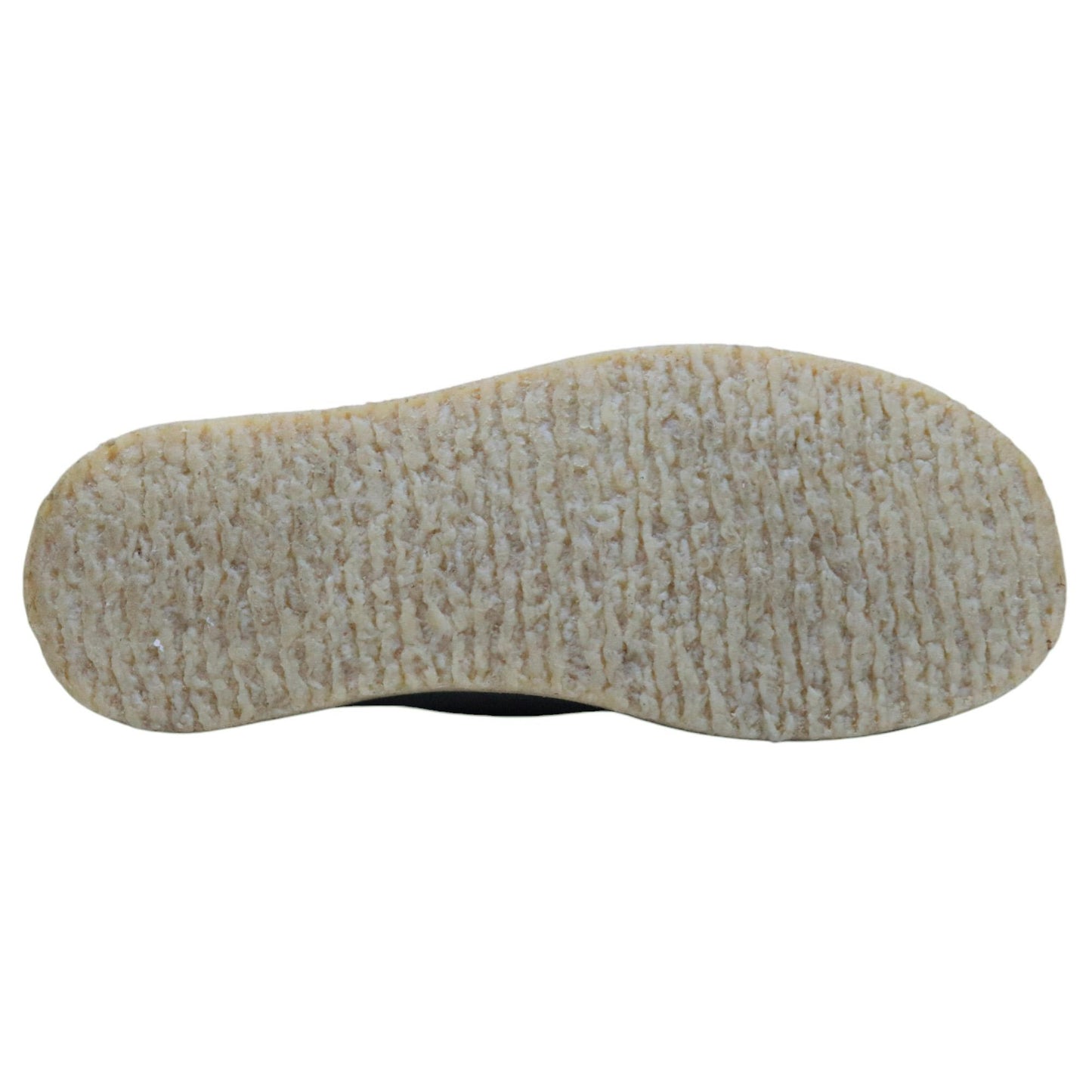 Astorflex Beenflex polacchino uomo in camoscio pietra
