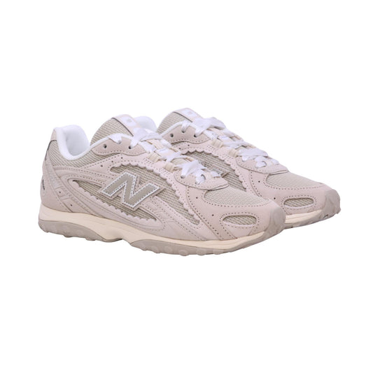 New Balance 204L Turtle Dove sneaker donna