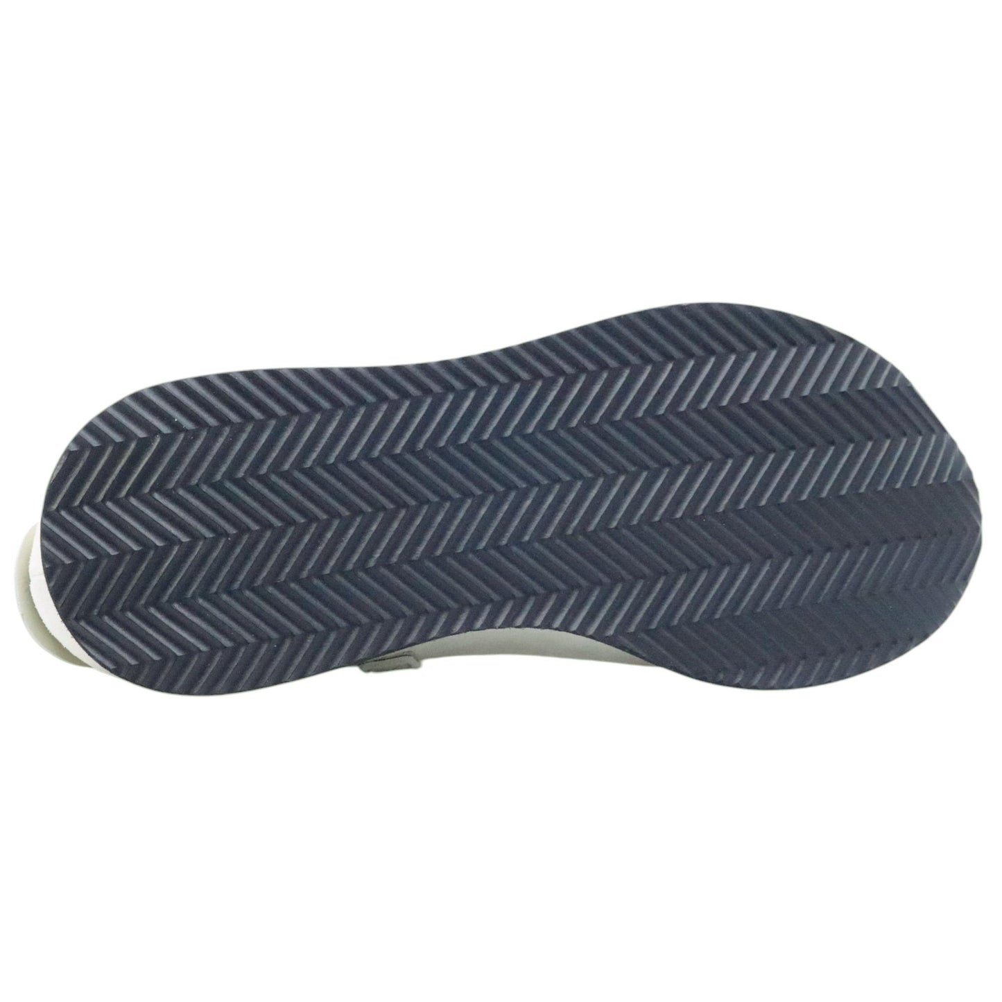 Ballerina donna Offplay Dance in camoscio latte