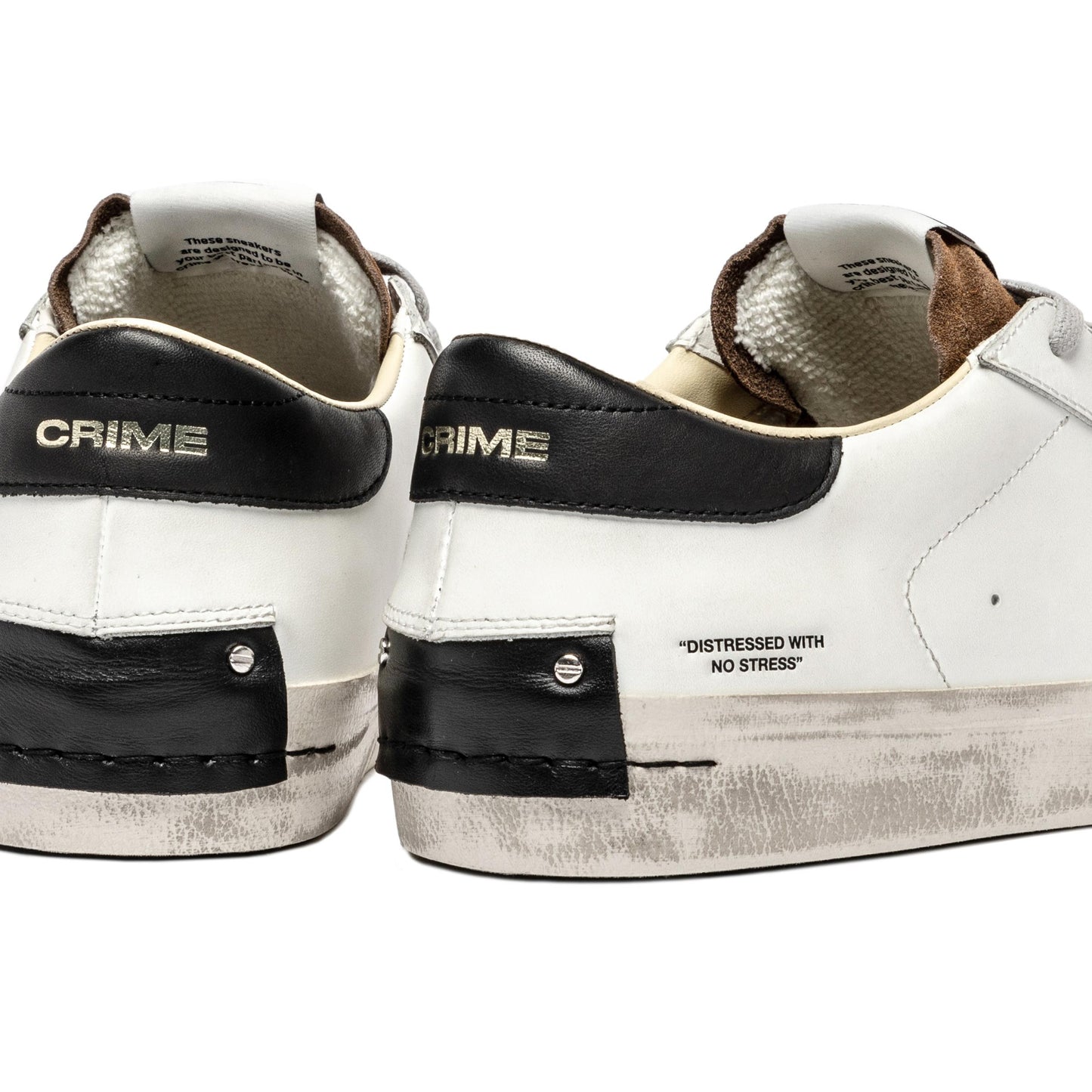 Chie Mihara Kemira sandalo donna in pelle vinile verde