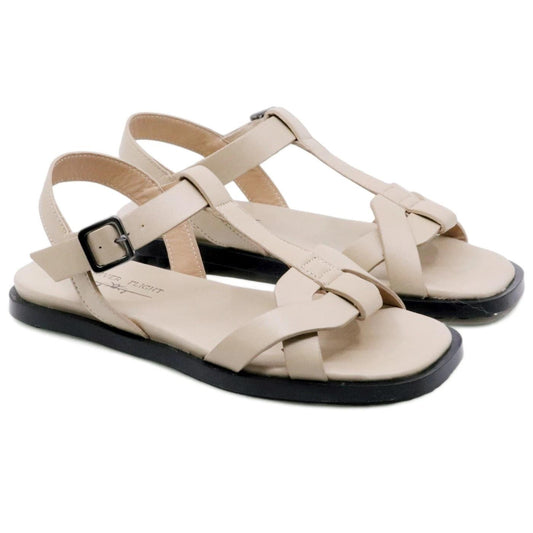 Sandalo Triver Flight da donna realizzato in morbida