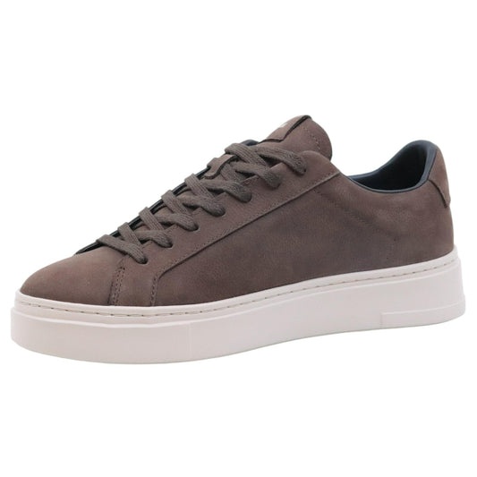 Crime London 15804 Extralight in pelle marrone