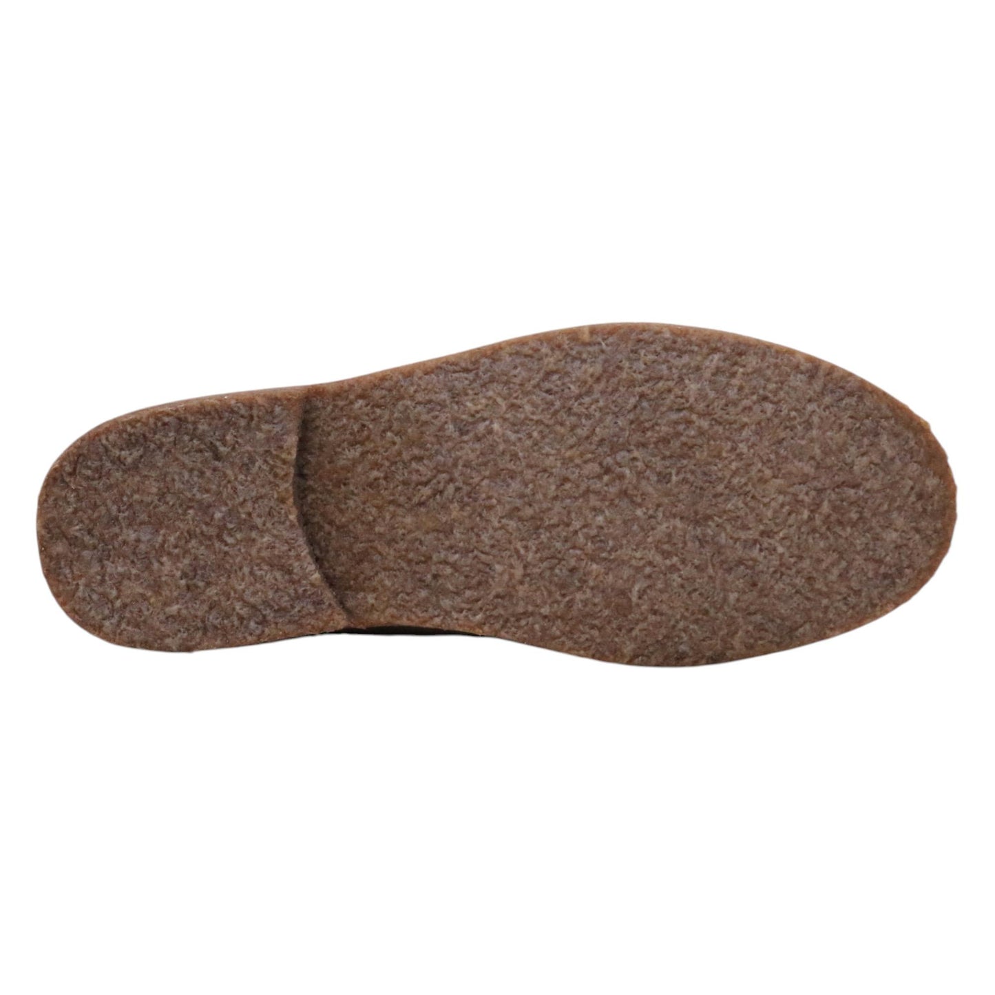 Astorflex Greenflex E 480 polacchino uomo in camoscio marrone scuro