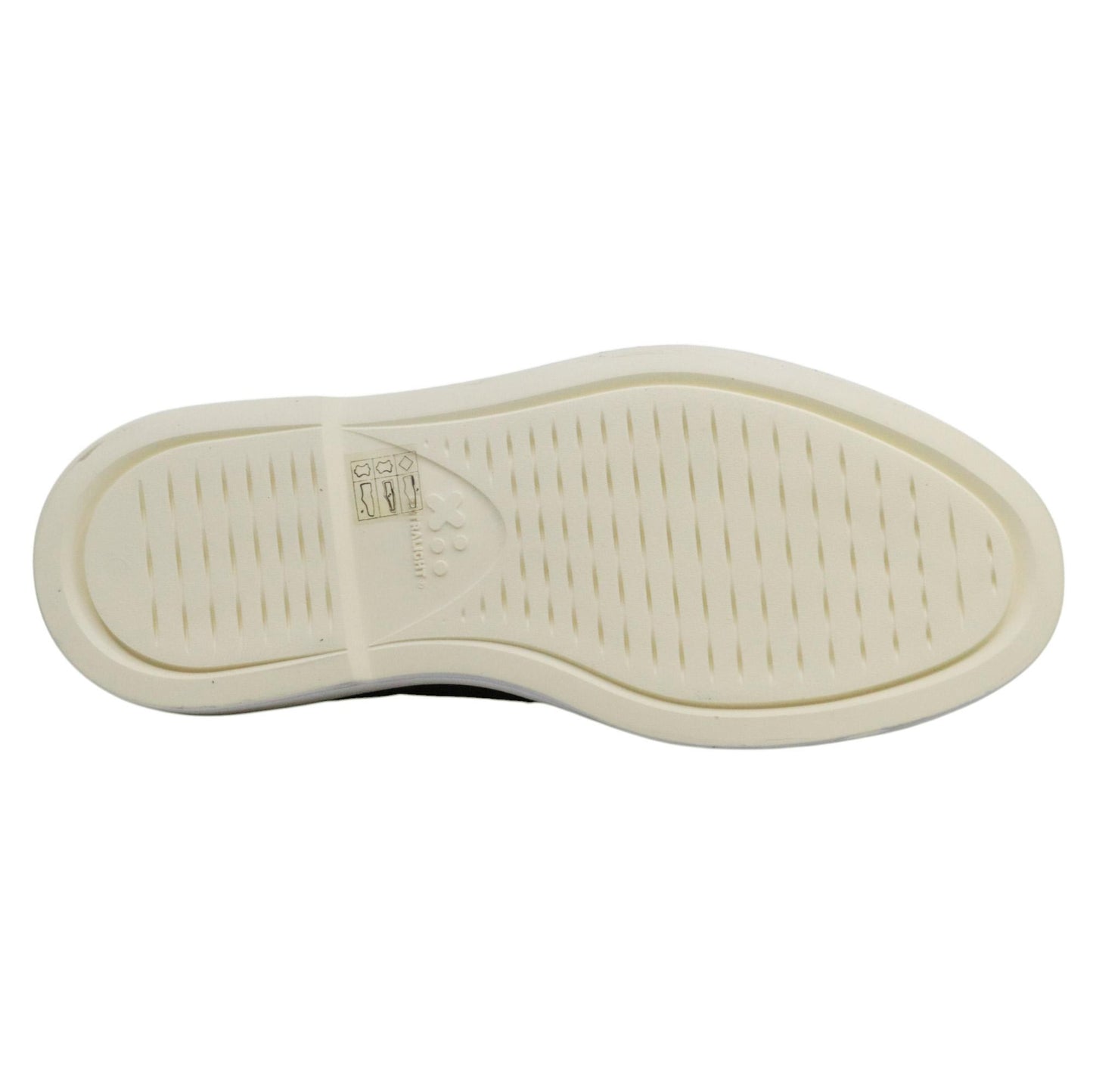 Mocassino uomo Moma 13501E in camoscio marrone