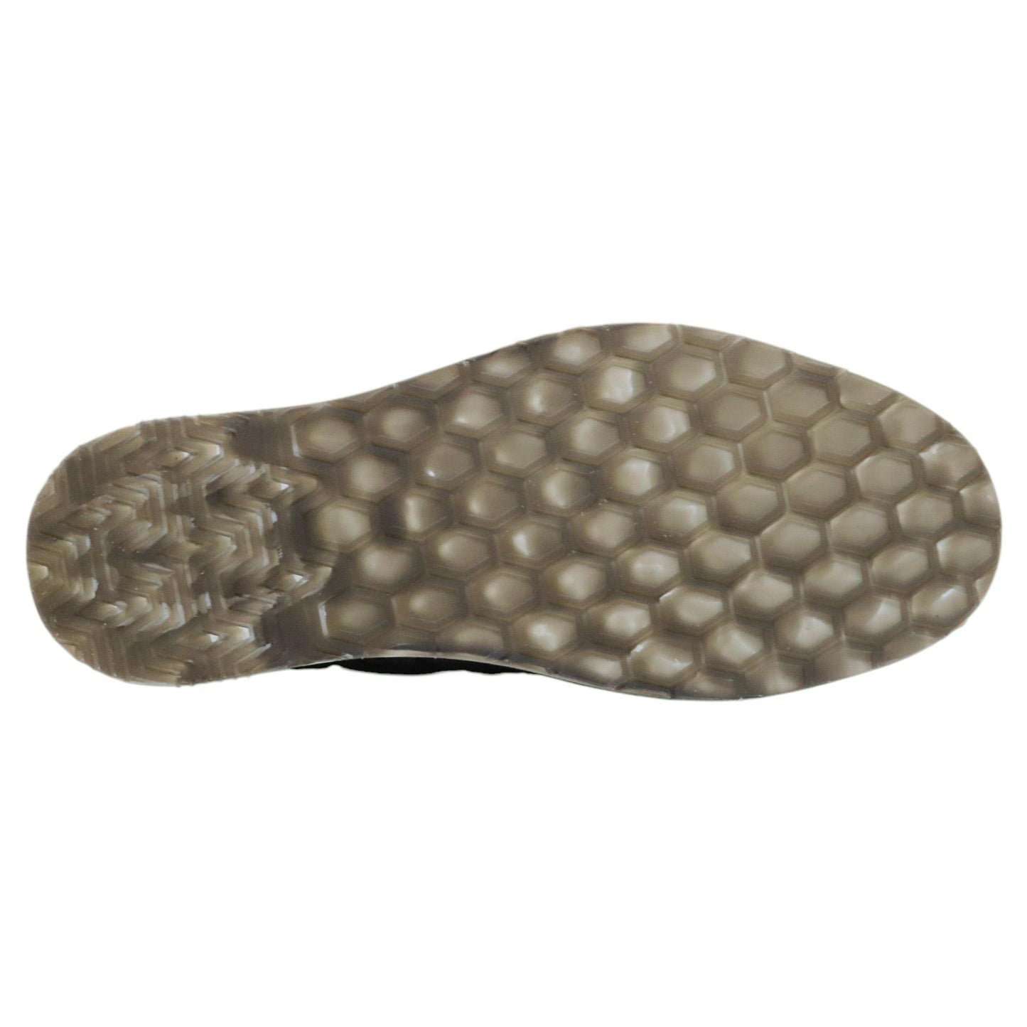 Astorflex Arakflex scarpa slip on in camoscio verde militare intrecciato
