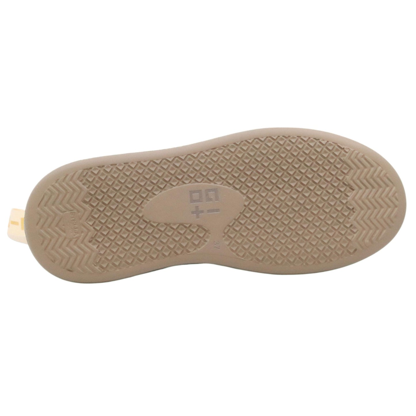 GIO+ PIADA04H Combi Tortora stivaletto donna in camoscio tortora