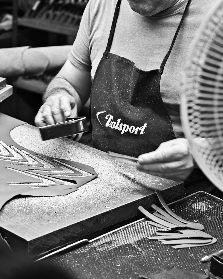 Valsport
