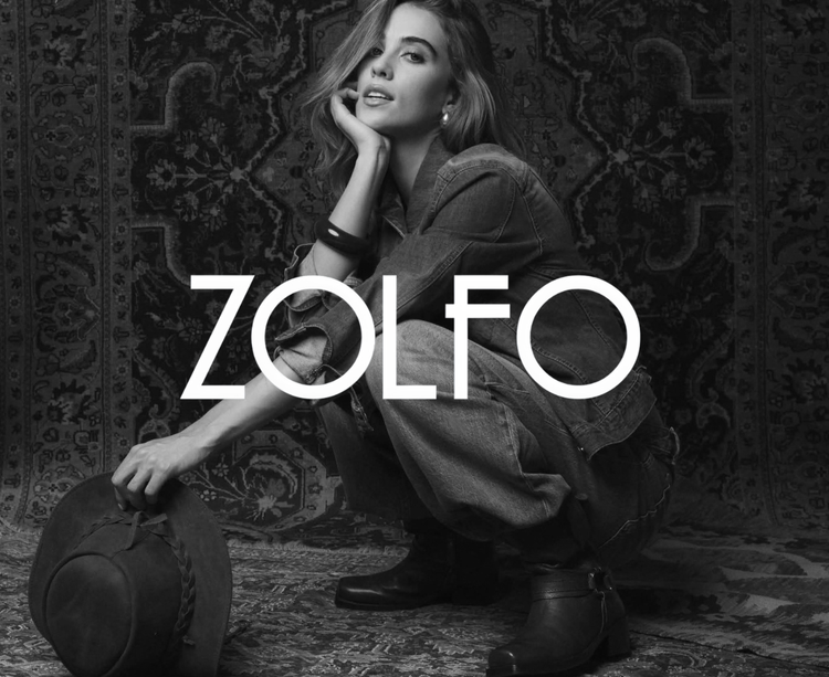 Zolfo