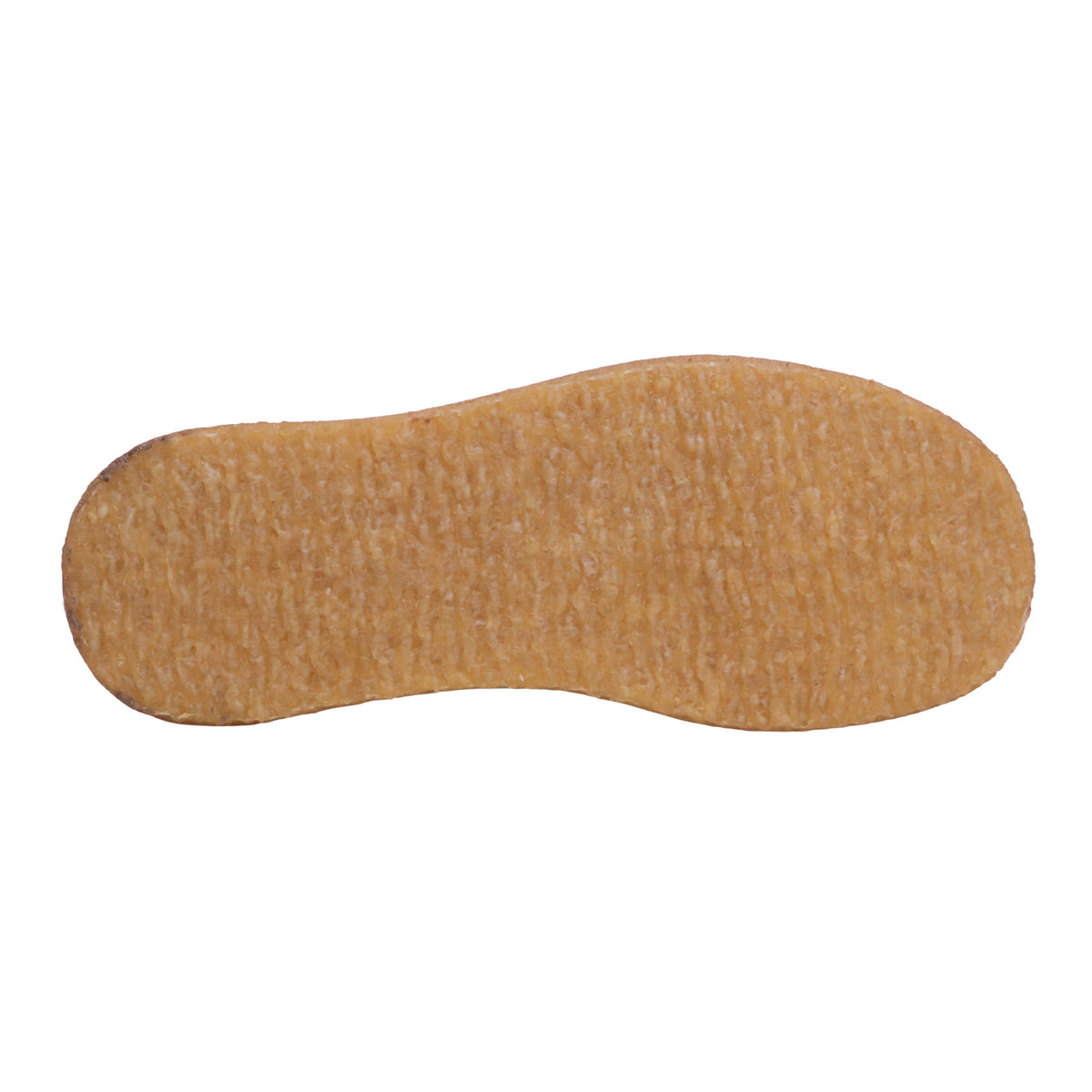 Astorflex Beeneflex 604 polacchino uomo in camoscio Taupe Made in Italy 