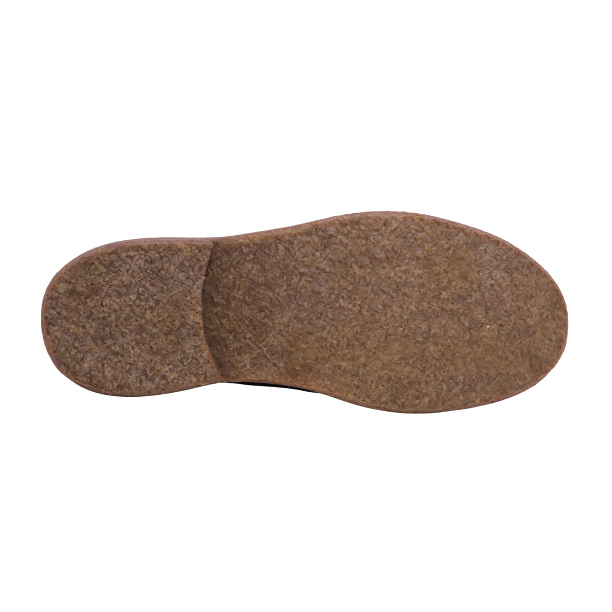 Astorflex Greenflex 2 480 polacchino uomo in camoscio Dark Chestnut Made in Italy 