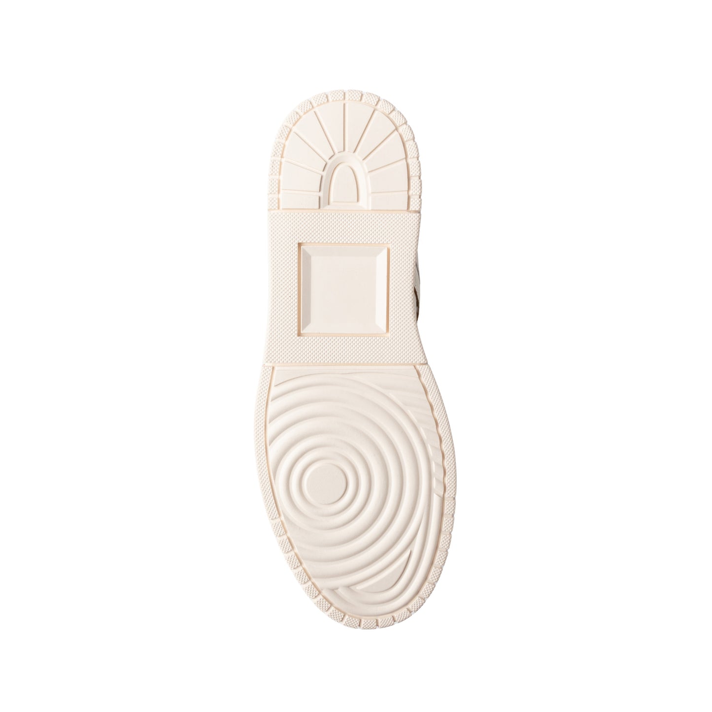 D.A.T.E. Torneo Colored White Anthracite TO-CO-HT sneaker uomo bianca beige e antracite 