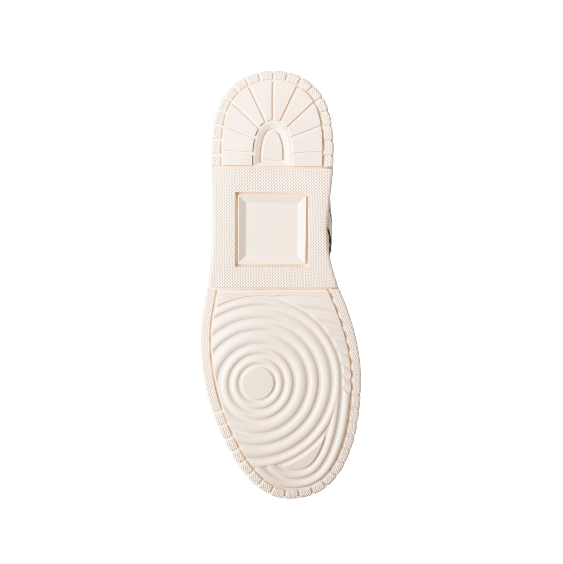 D.A.T.E. Torneo Colored White Anthracite TO-CO-HT sneaker uomo bianca beige e antracite 