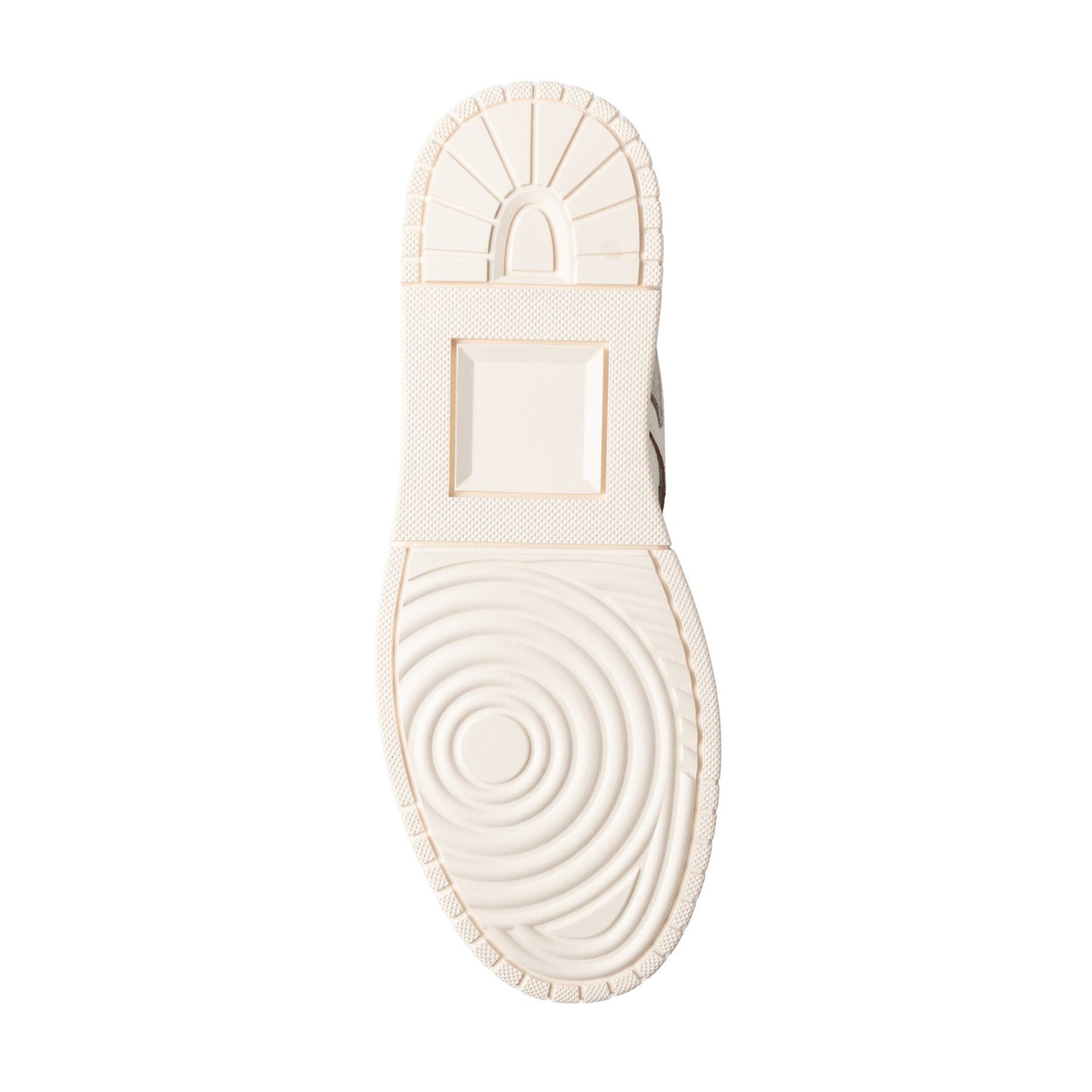 D.A.T.E. Torneo Colored White Cuoio TO-CO-WI sneaker uomo bianca grigia e cuoio 