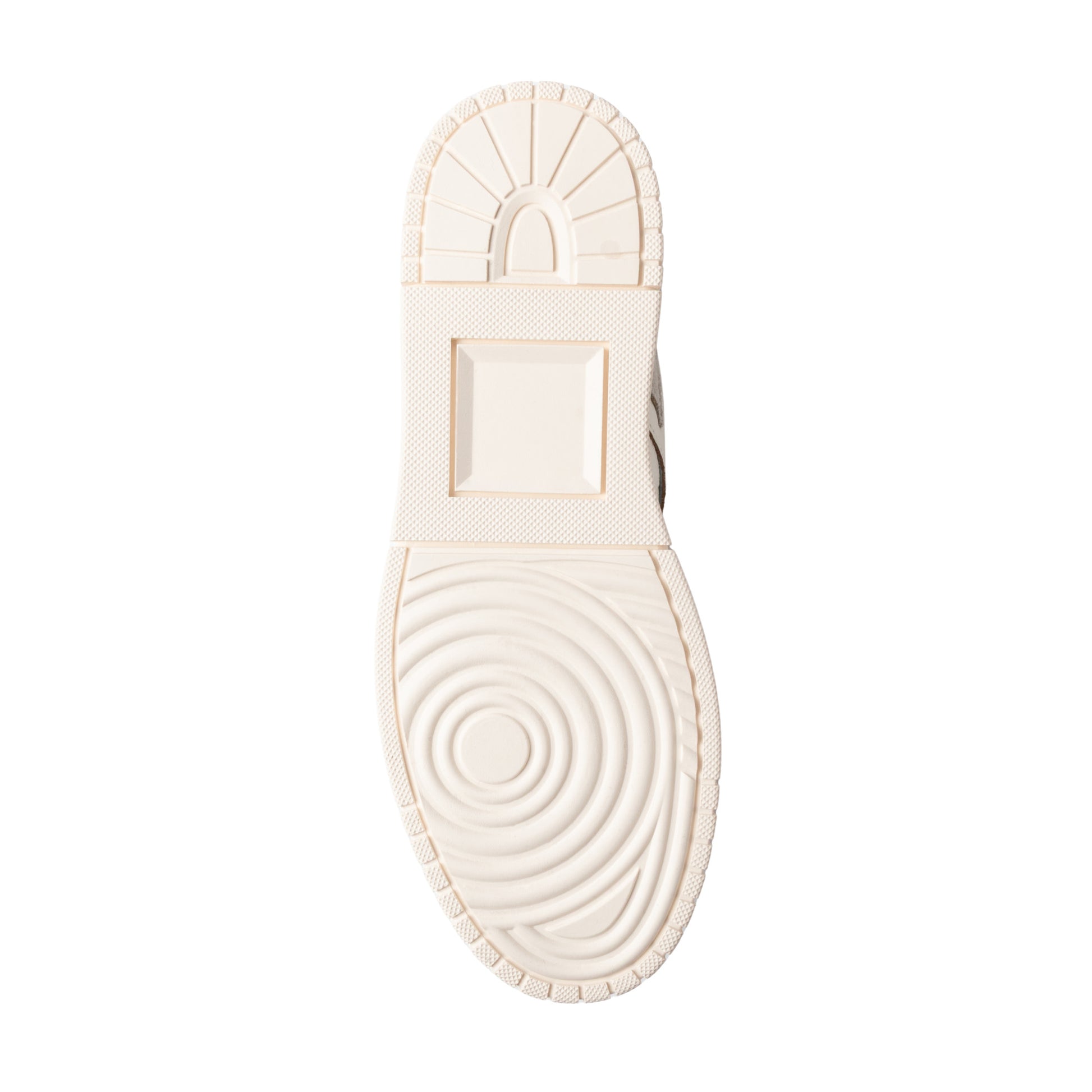 D.A.T.E. Torneo Colored White Cuoio TO-CO-WI sneaker uomo bianca grigia e cuoio 