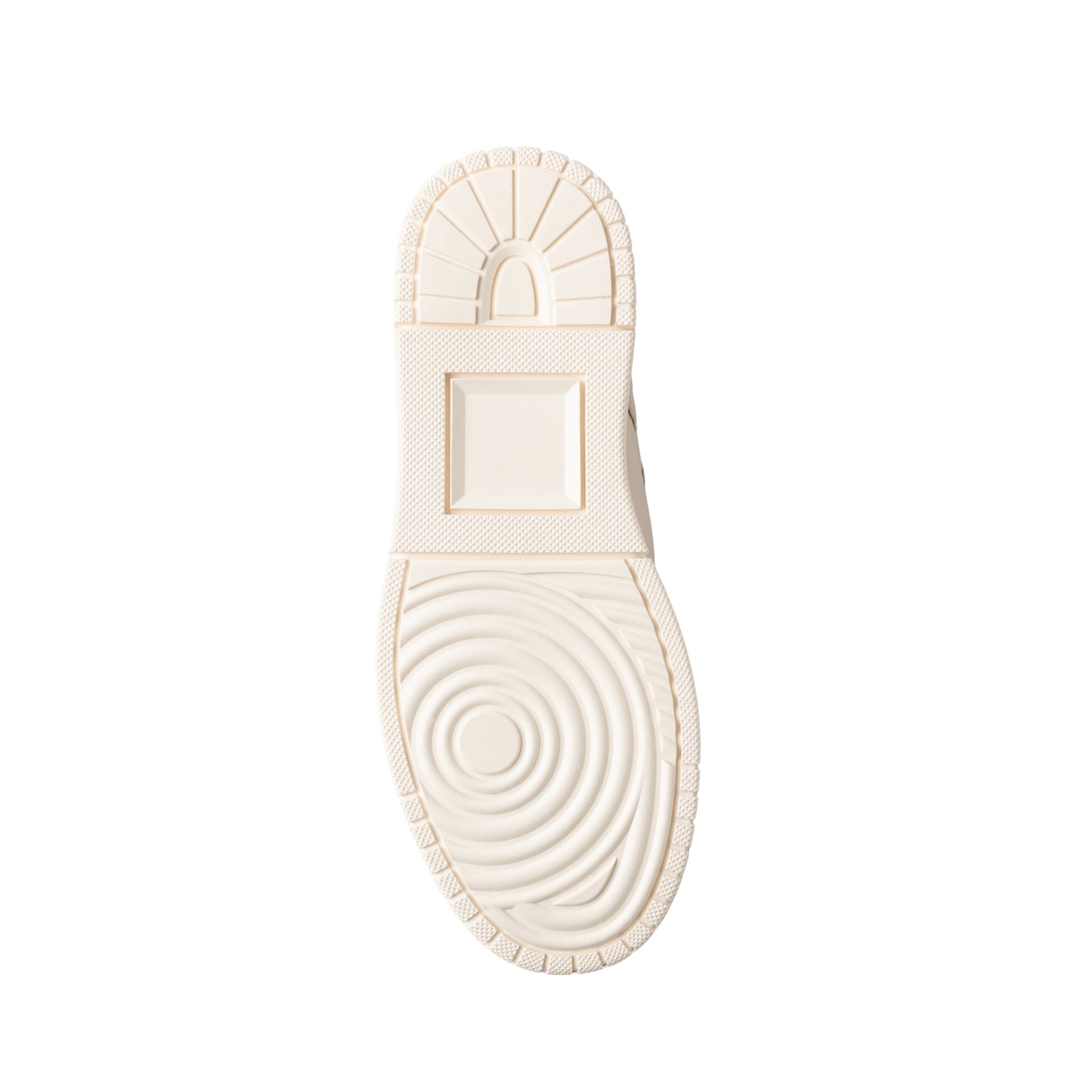 D.A.T.E. Torneo Pure Calf Ivory TP-CA-IV sneaker donna in pelle bianco avorio 