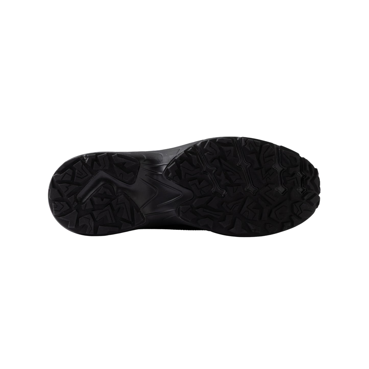 D.A.T.E. Zeno Waxed Brown ZN-WX-BR sneaker uomo alta in camoscio marrone scuro 