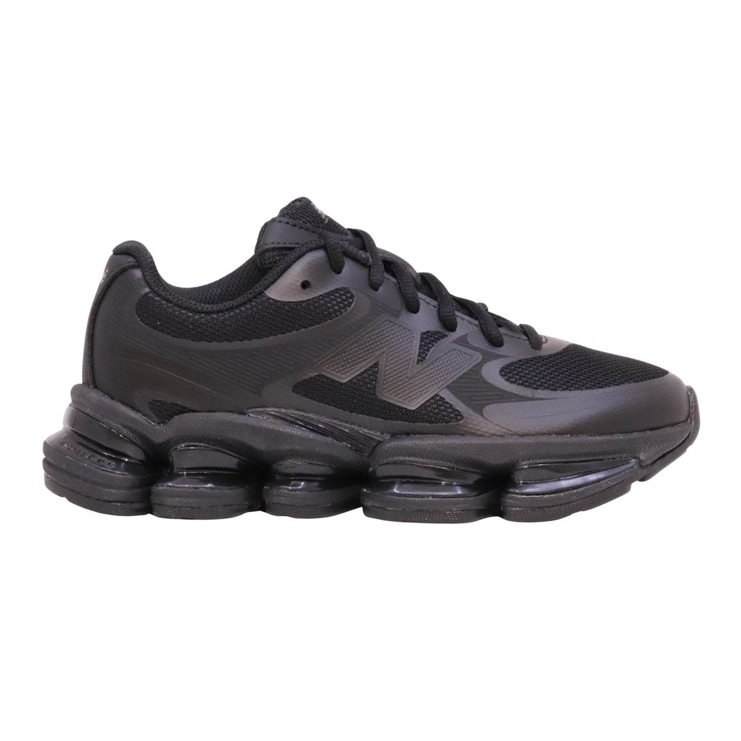 New Balance ABZORB 2000 U20005L0 sneaker unisex in mesh 