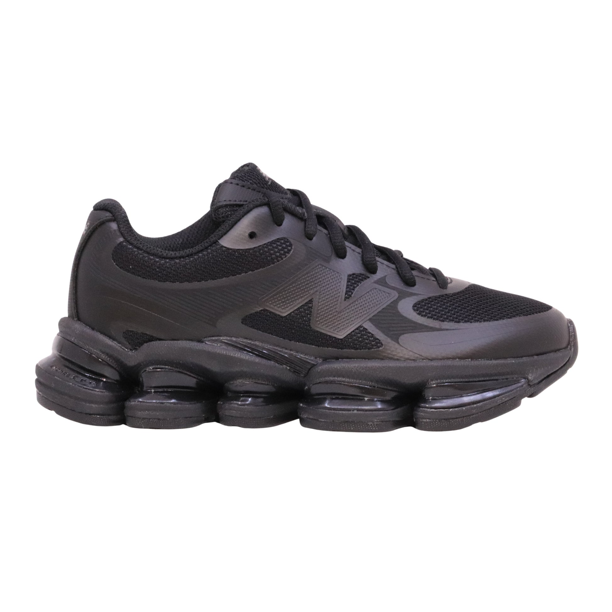 New Balance ABZORB 2000 U20005L0 sneaker unisex in mesh 