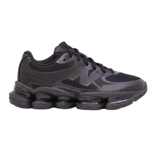 New Balance ABZORB 2000 U20005L0 sneaker unisex in mesh 