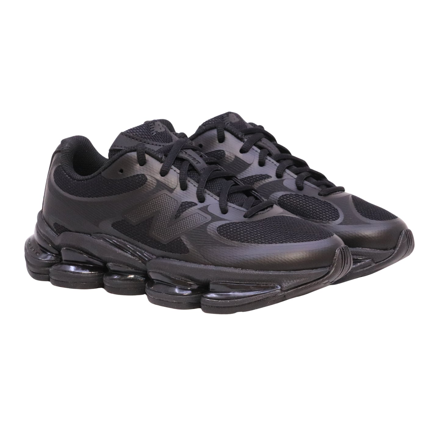 New Balance ABZORB 2000 U20005L0 sneaker unisex in mesh 