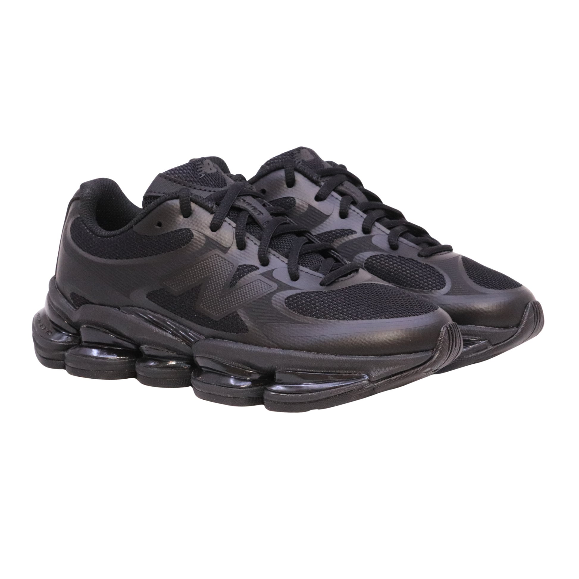 New Balance ABZORB 2000 U20005L0 sneaker unisex in mesh 