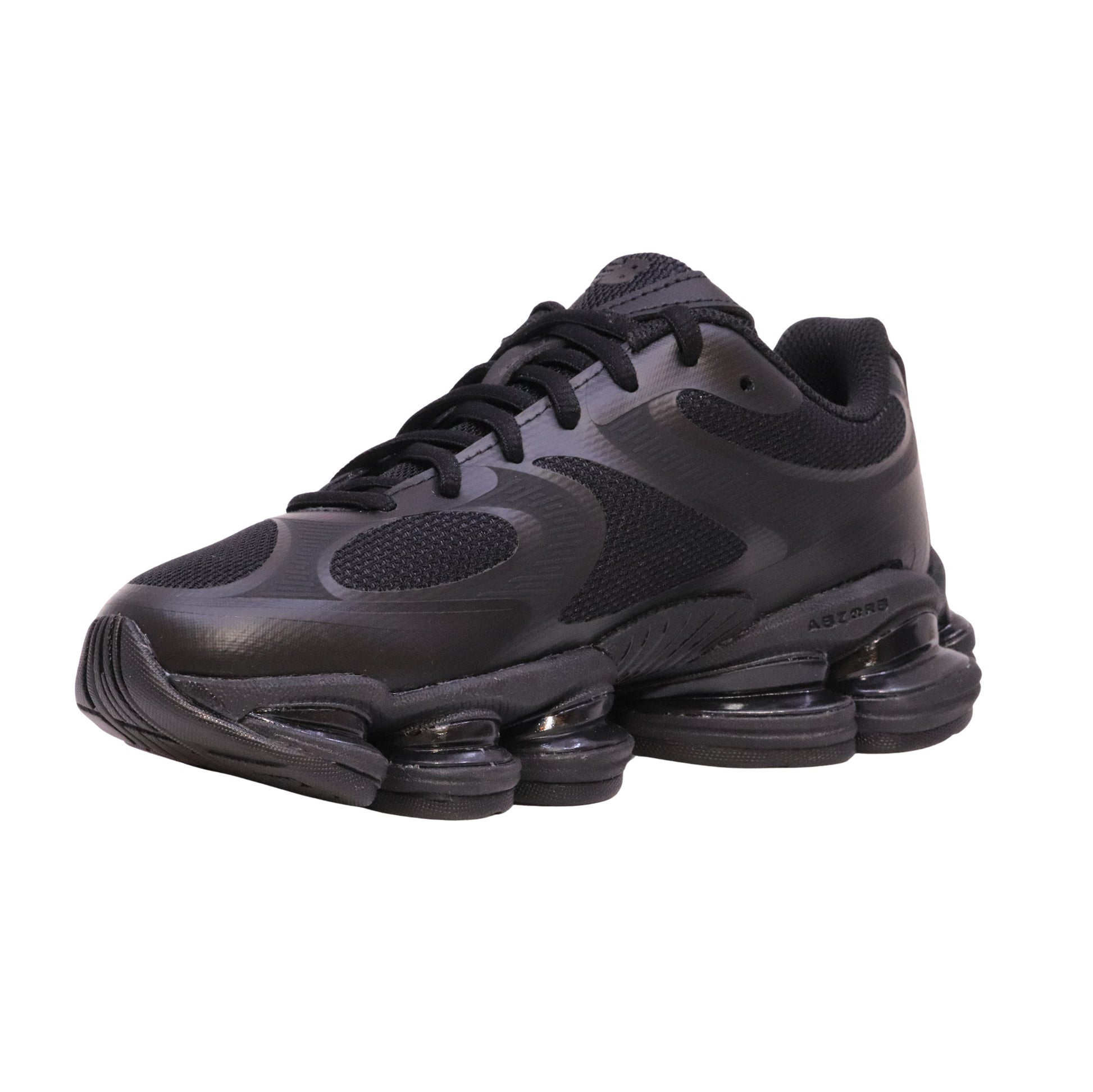 New Balance ABZORB 2000 U20005L0 sneaker unisex in mesh 