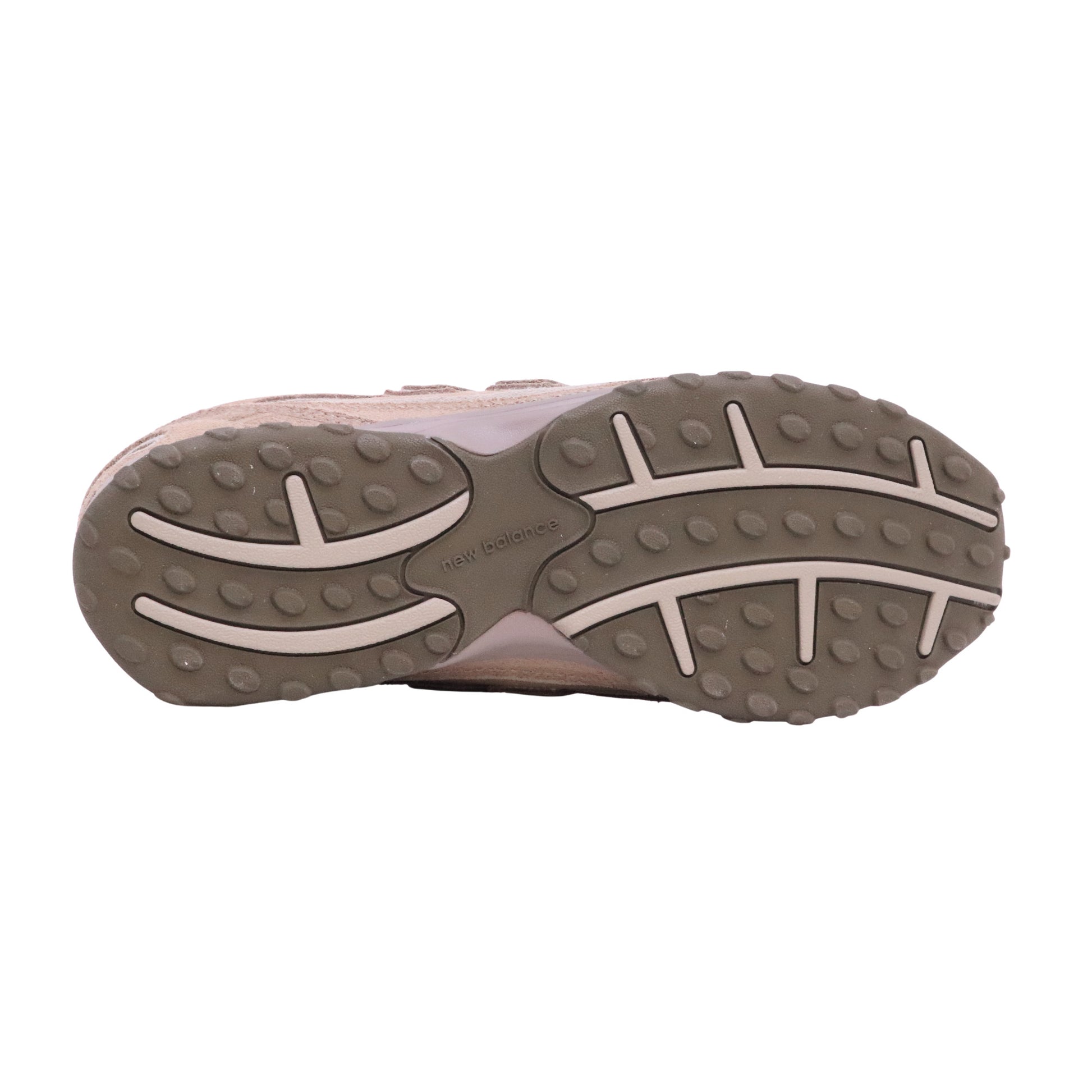 New Balance 204L U204LMMA sneaker donna in camoscio a profilo basso 