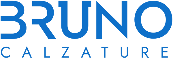 Bruno Calzature