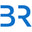 Bruno Calzature logo