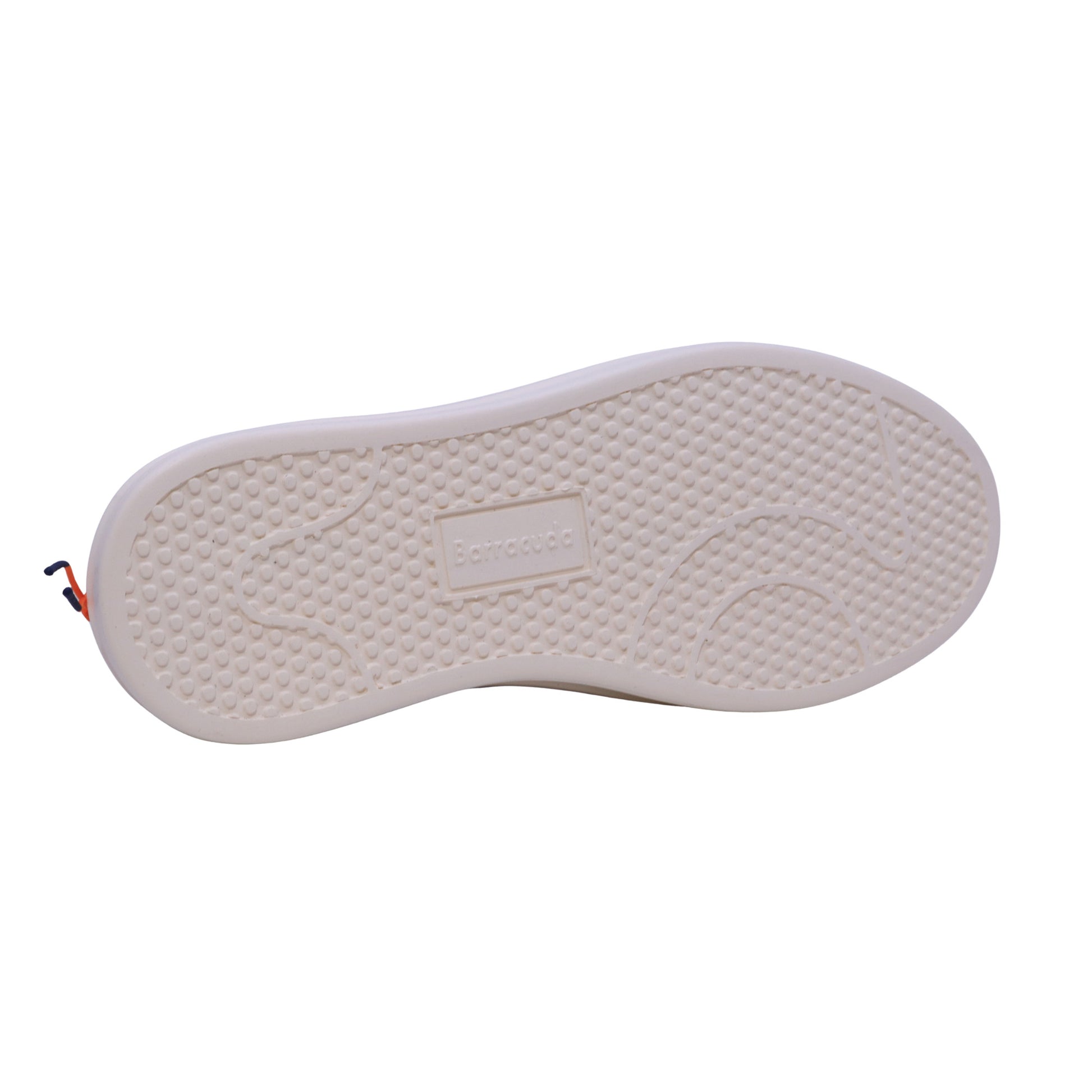 Barracuda Phoenix BD1415A Malva sneaker donna in nabuk 