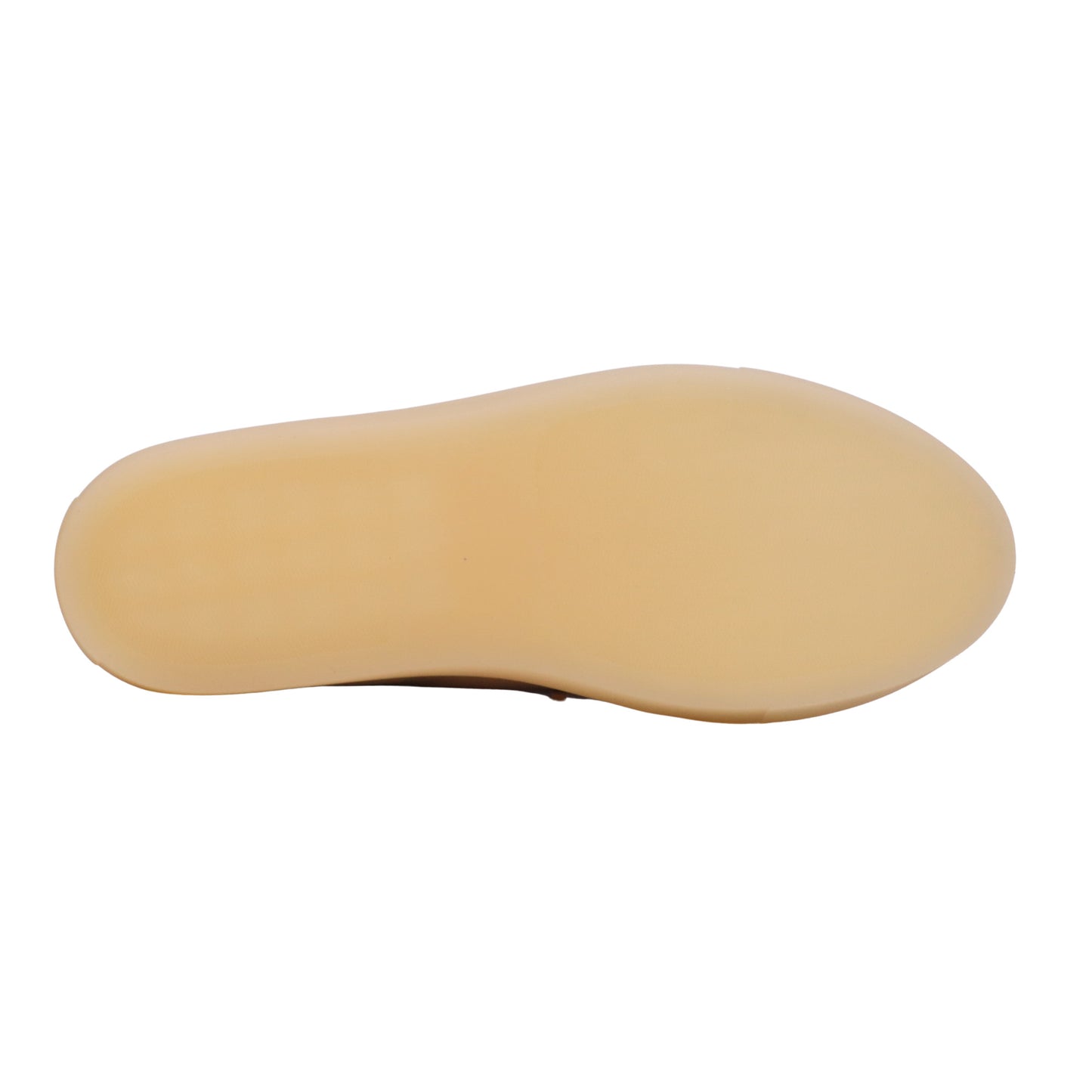 Copenhagen Studios CPH160 scarpa da barca uomo in camoscio Sand Cream 