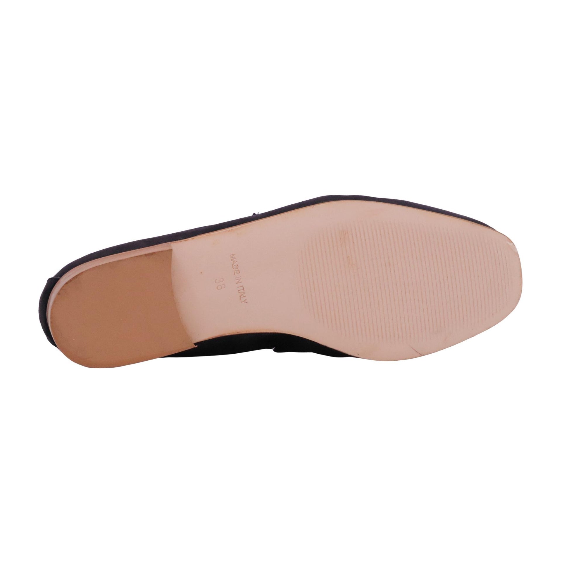 Jaffè 008 mocassino uomo in camoscio blu made in Italy elegante casual 