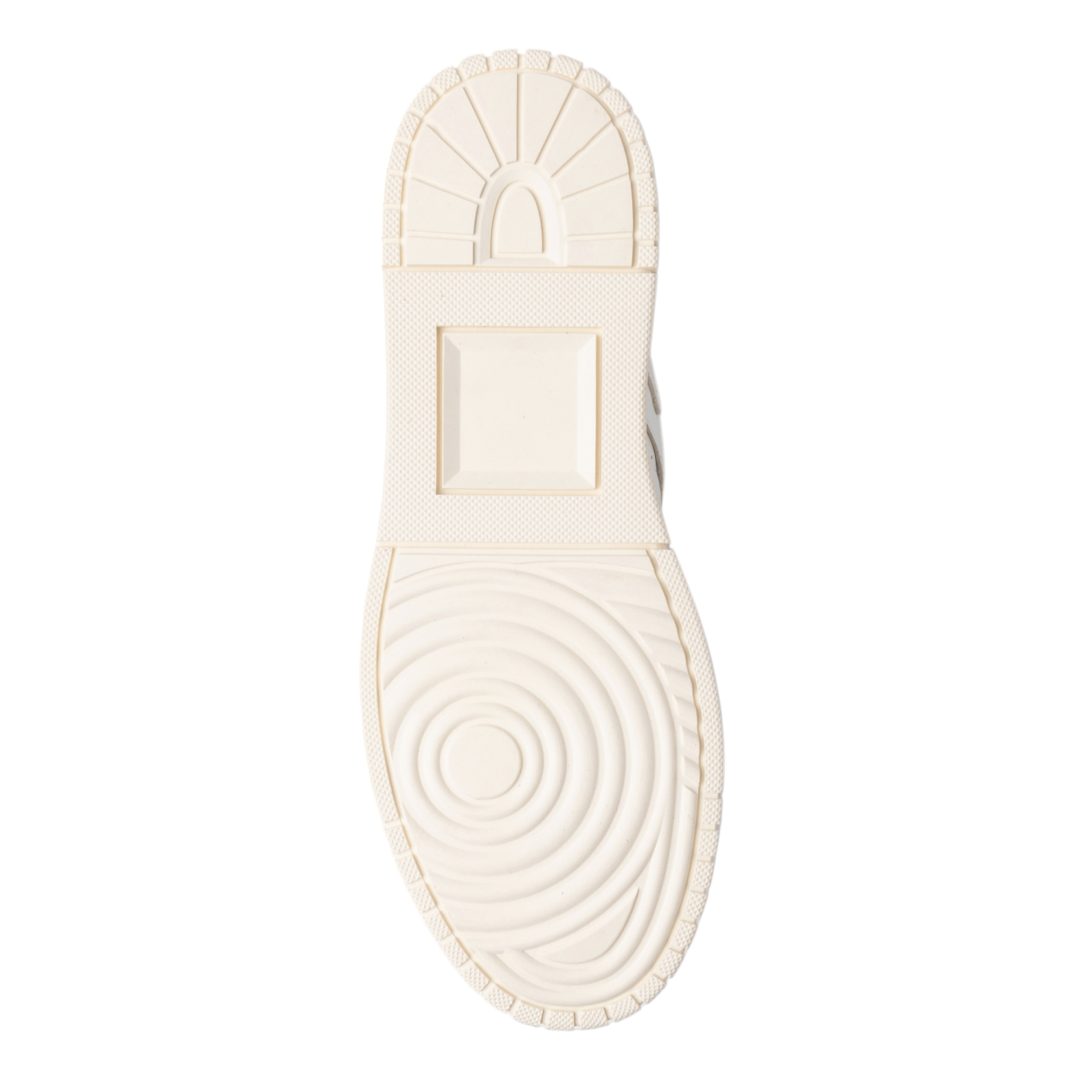 DATE Torneo Colored White Blu TO CO WL sneaker uomo in pelle bianca con dettagli in blu e sude 