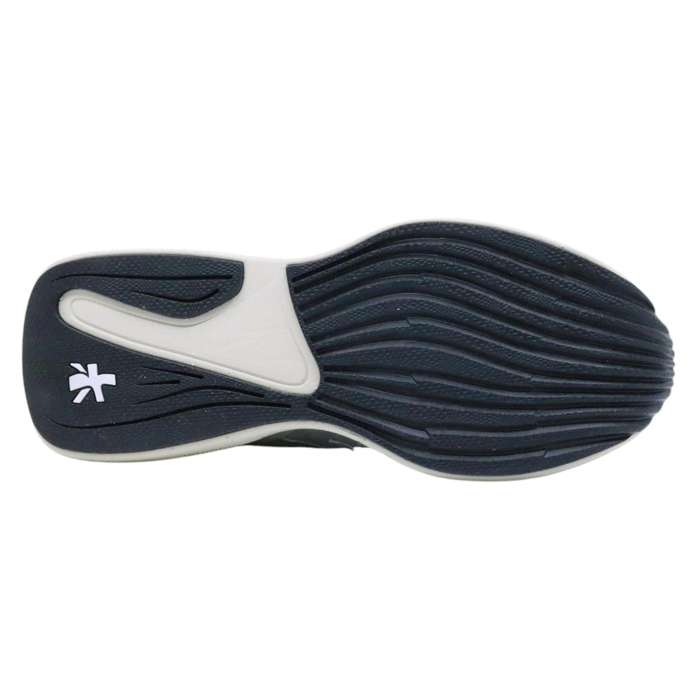 Premiata Cassie 7387 sneaker donna in tessuto grigio con riflessi argento e dettagli in camoscio 