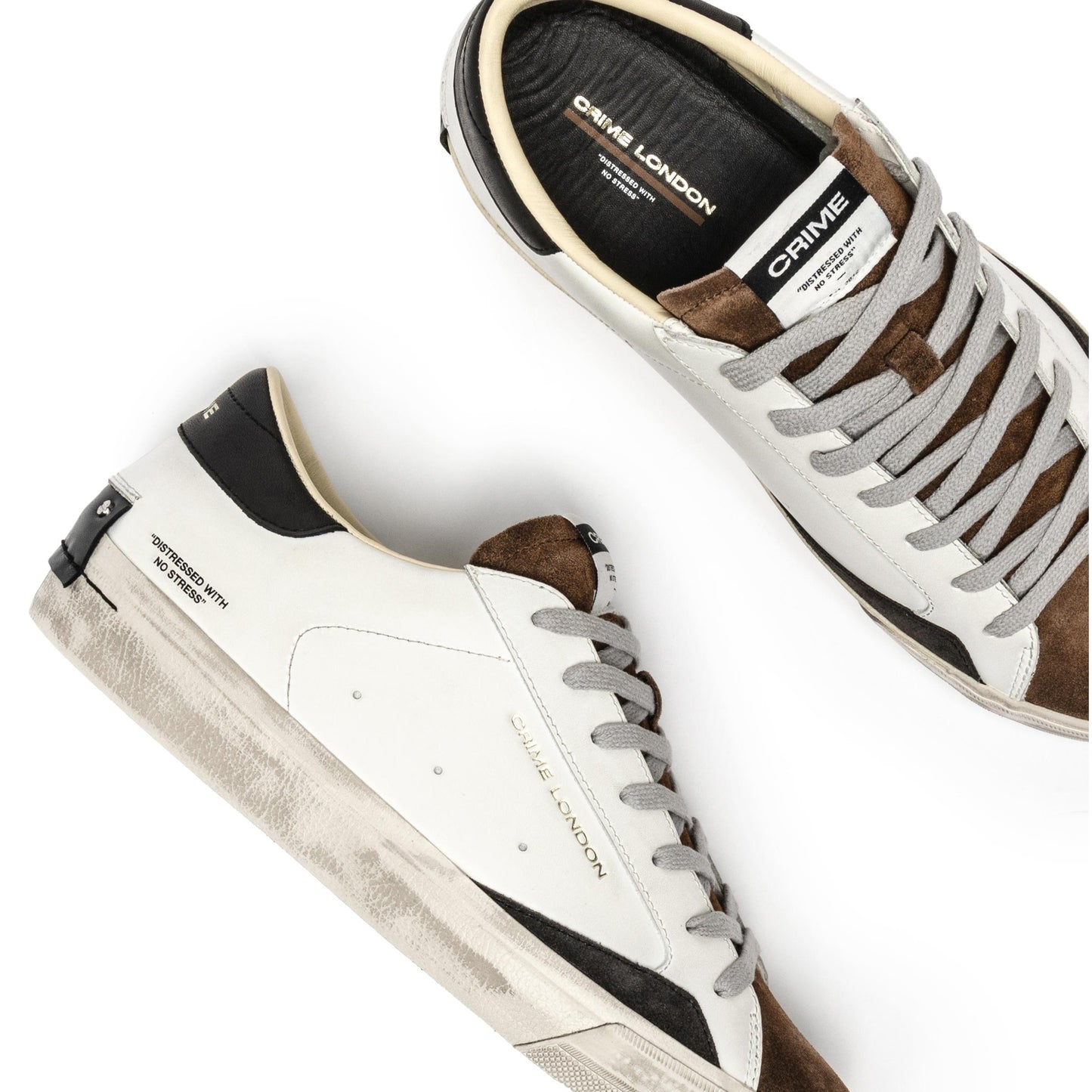 Chie Mihara Kemira sandalo donna in pelle vinile verde 