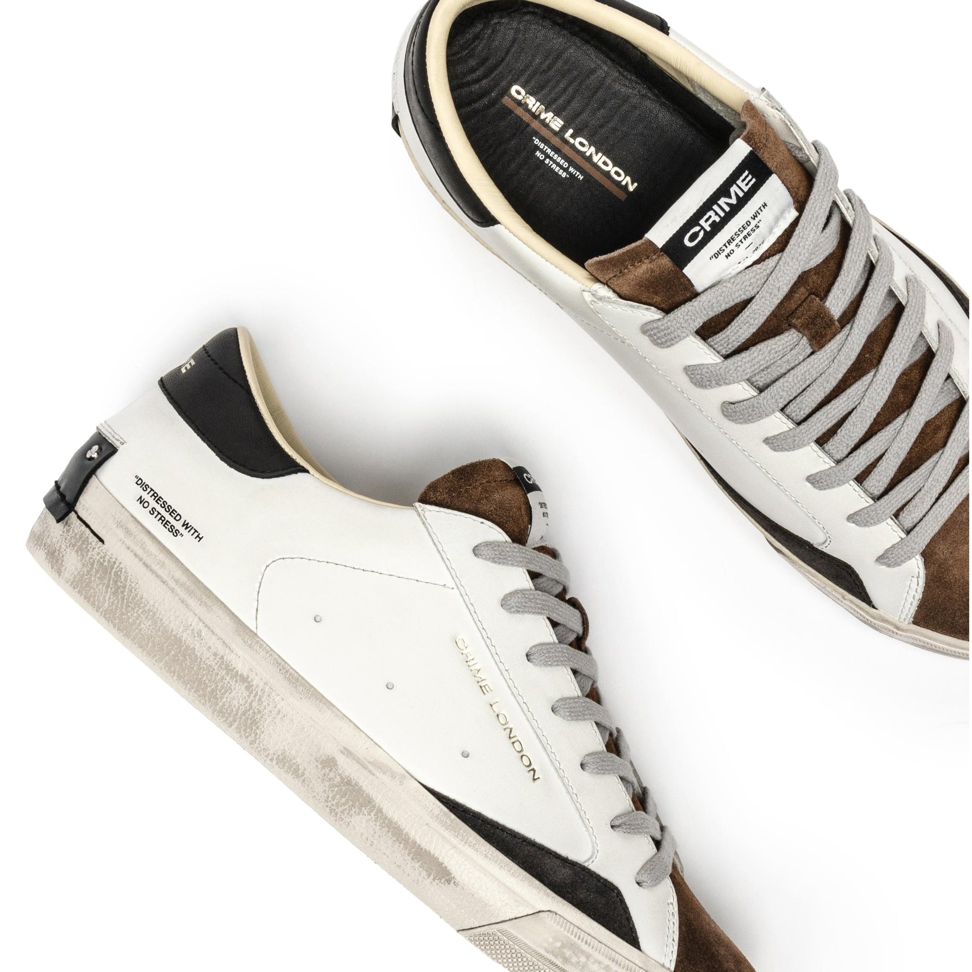 Chie Mihara Kemira sandalo donna in pelle vinile verde 