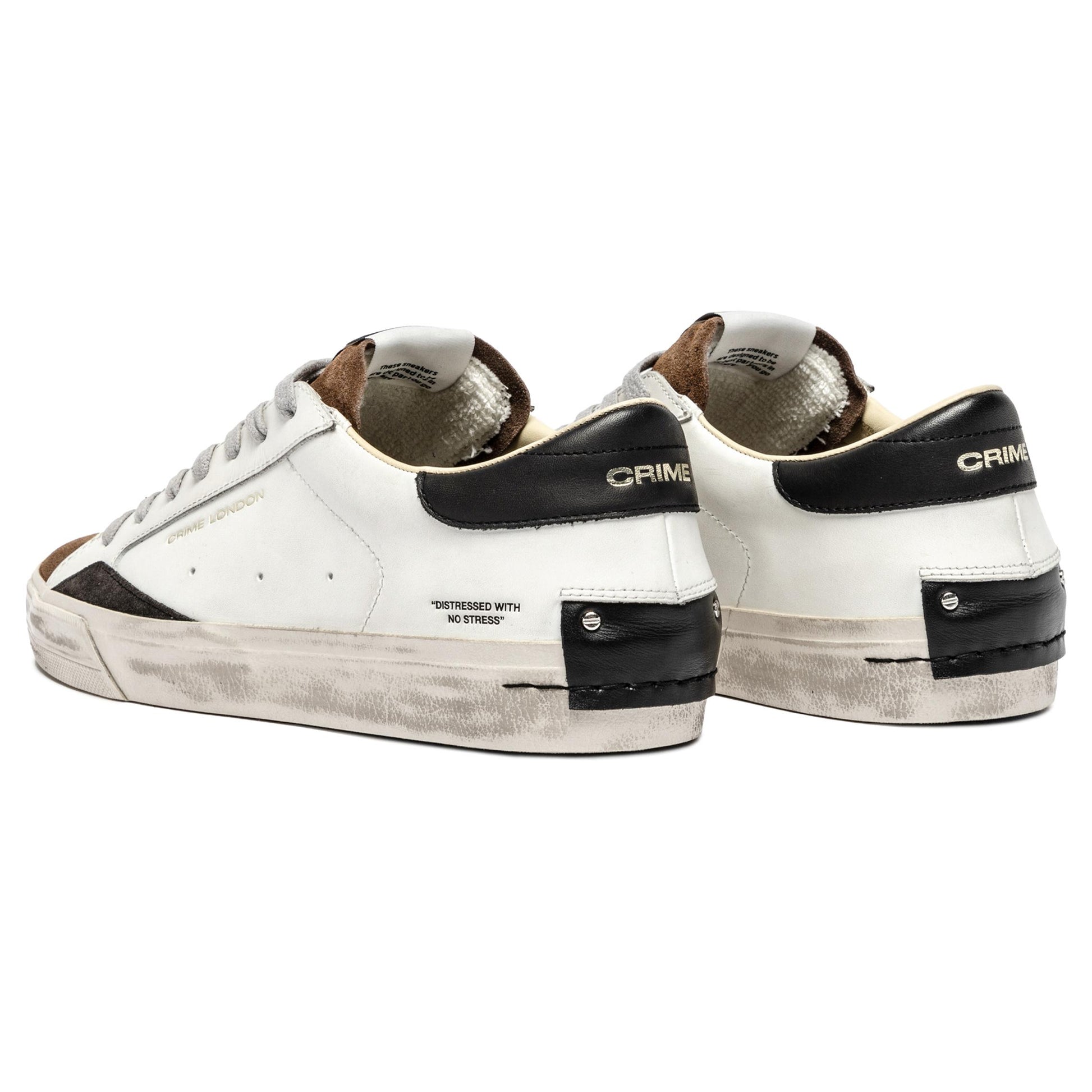 Chie Mihara Kemira sandalo donna in pelle vinile verde 