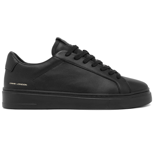 Crime London 15806 Extralight in pelle 