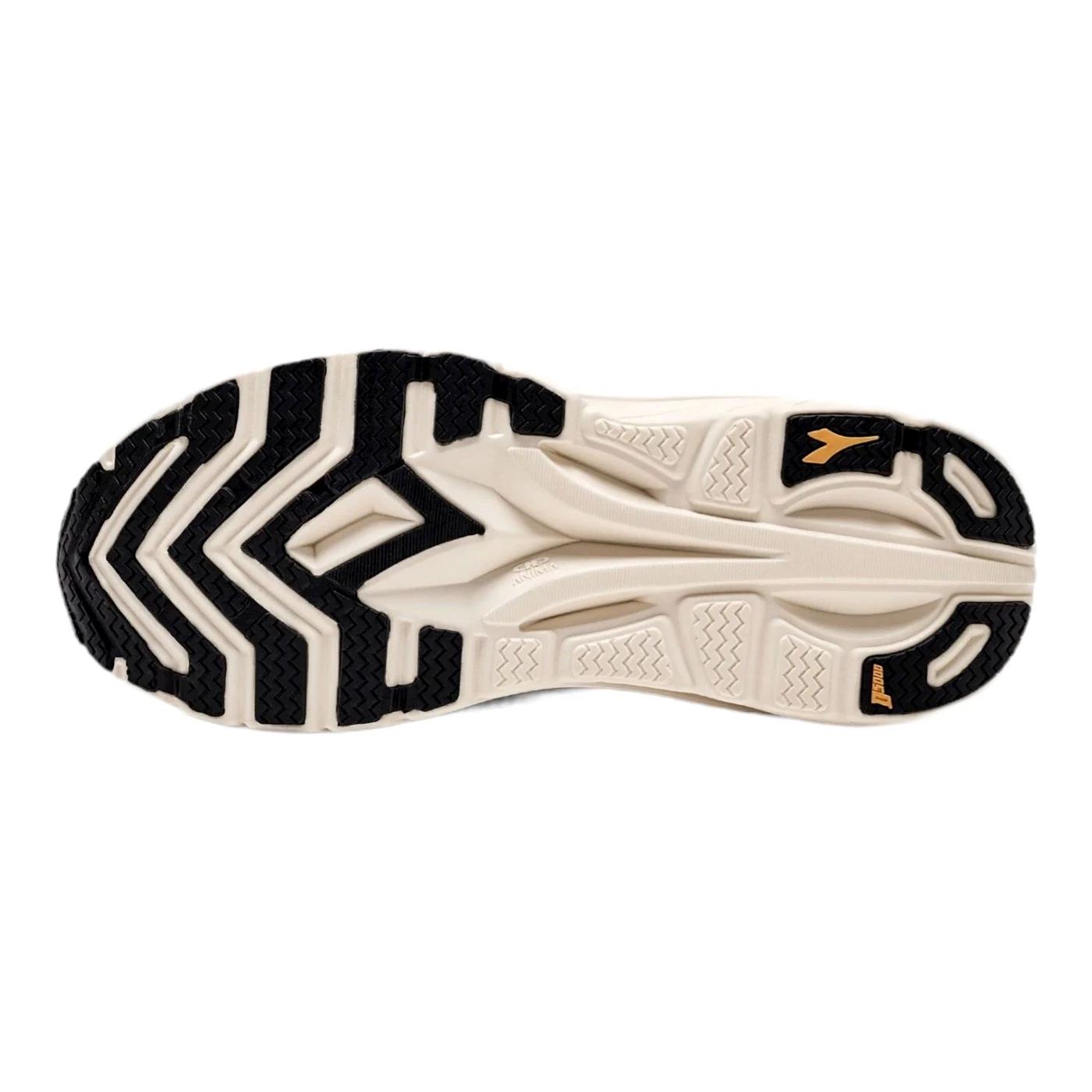 Sneaker donna Diadora Equipe Nucleo in nylon 