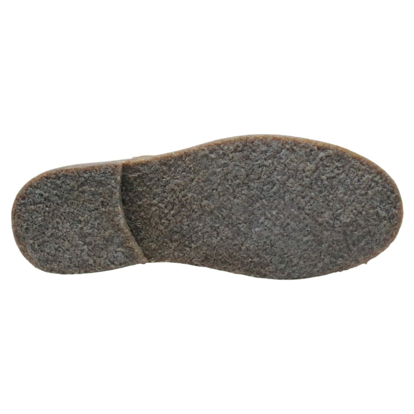 Astorflex Bitflex 604 chelsea boot uomo in camoscio taupe 