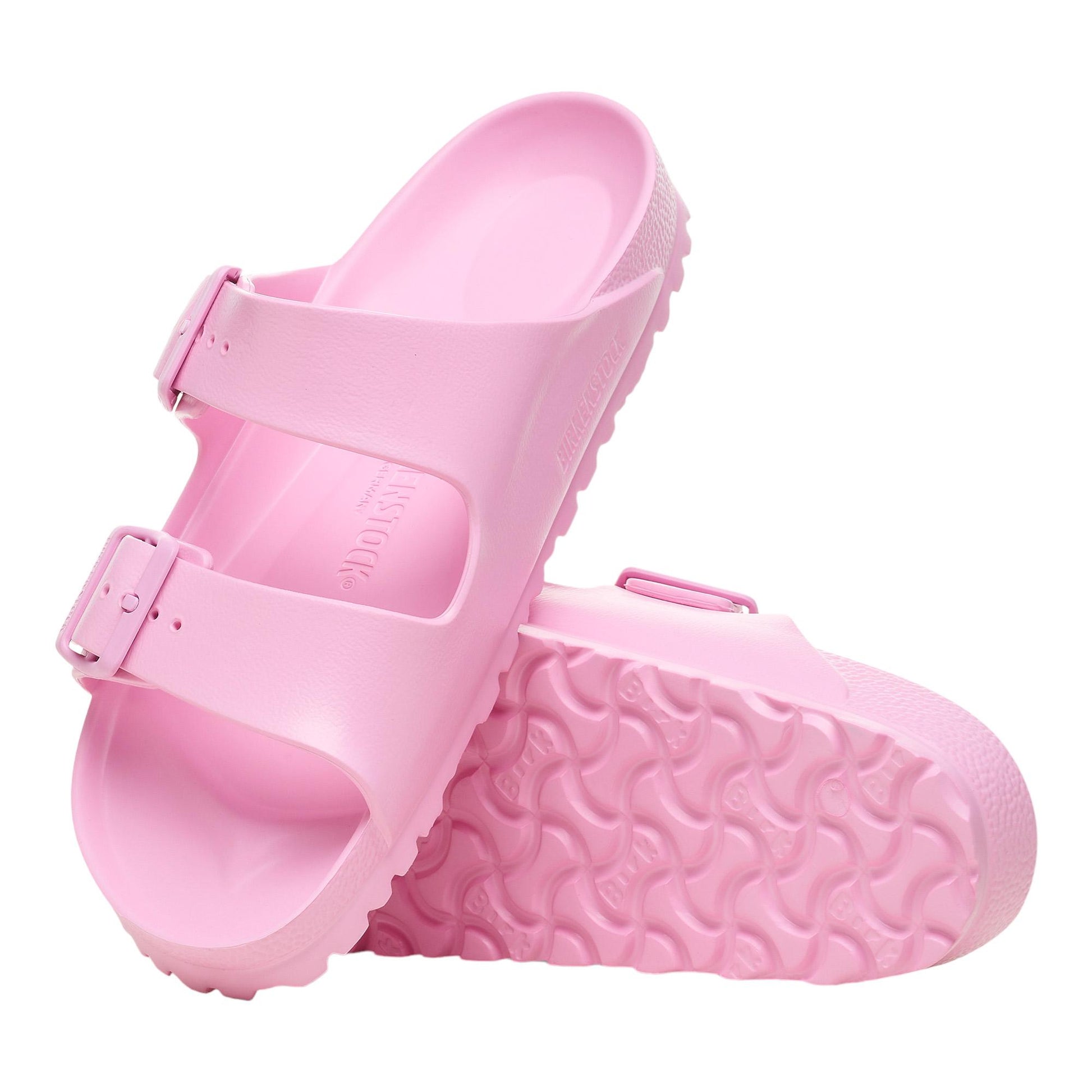 in rosa fondente ARIZONA-EVA-FONDPINKPINK BIRKENSTOCK