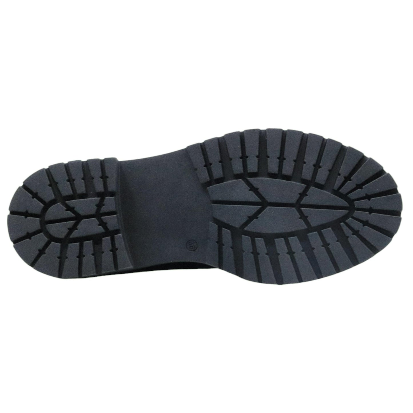 Scarpa allacciata Mjus T60107 da donna 