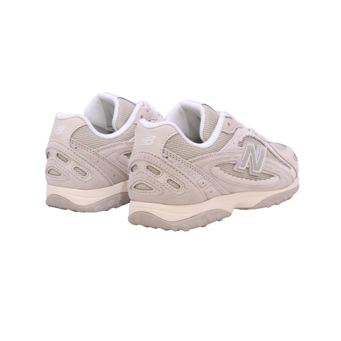 New Balance 204L Turtle Dove sneaker donna 
